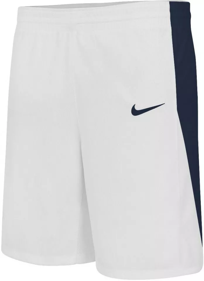 Szorty Nike MEN S TEAM BASKETBALL STOCK SHORT