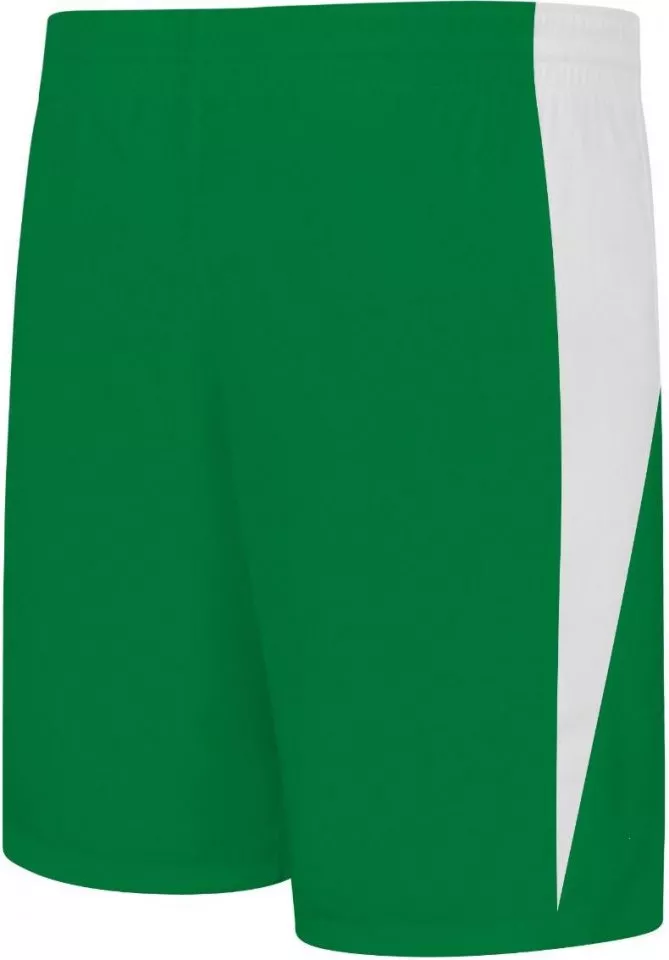 Szorty Nike MEN S TEAM BASKETBALL STOCK SHORT