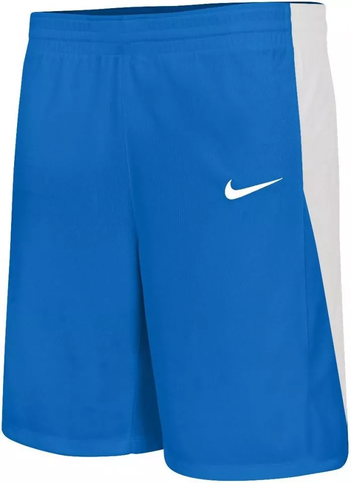 Szorty Nike MEN S TEAM BASKETBALL STOCK SHORT