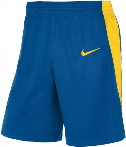 Mens Team Basketball Stock Short 20