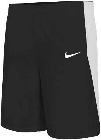 TEAM BASKETBALL STOCK SHORT YOUTH