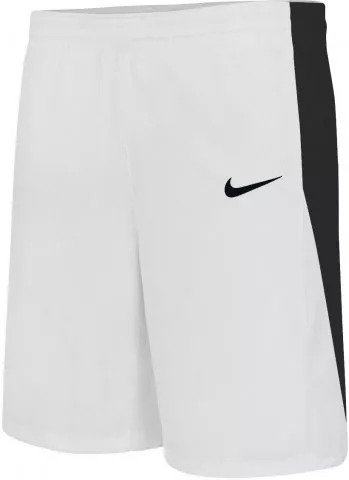 YOUTH TEAM BASKETBALL STOCK SHORT