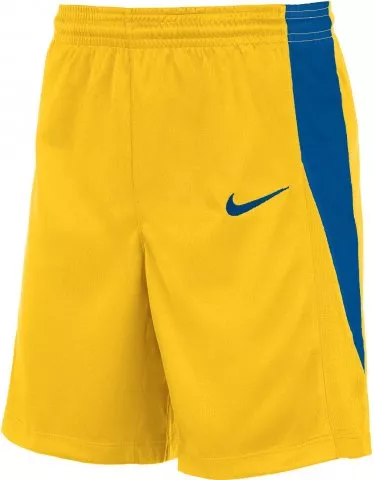 Youth Team Basketball Stock Short 20