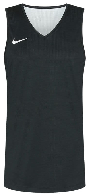 Pánský basketbalový dres Nike Reversible