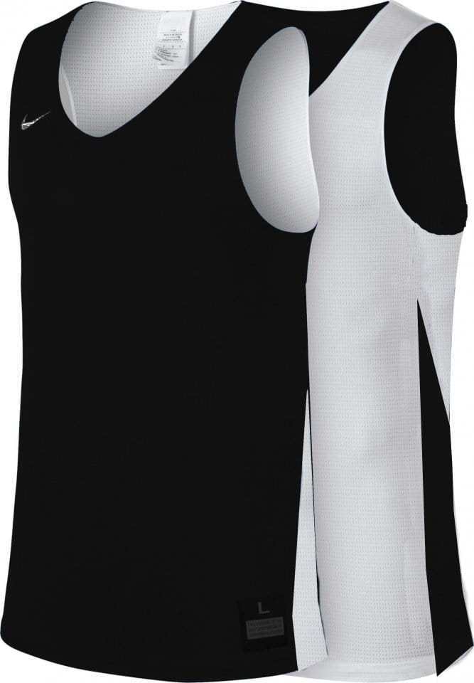 Koszulka Nike MEN S REVERSIBLE TANK