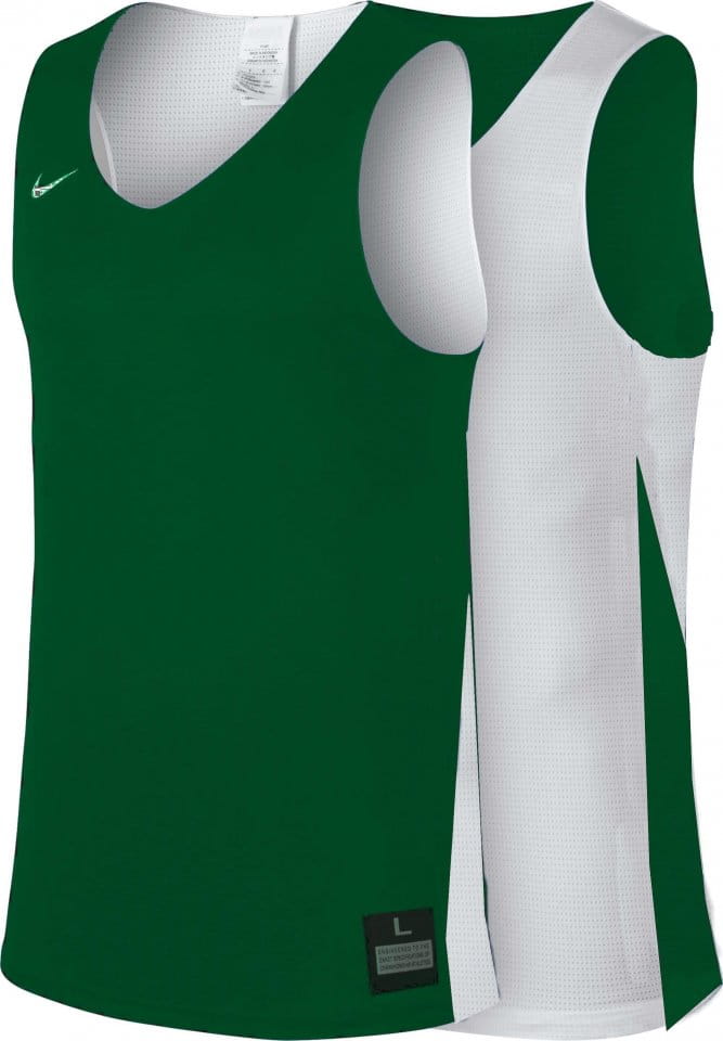 Bluza Nike MEN S REVERSIBLE TANK