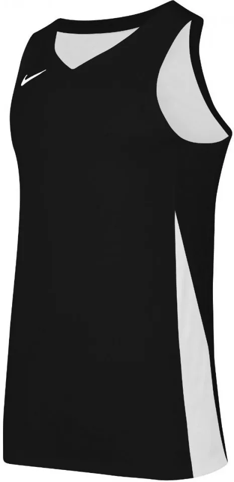 Dětský basketbalový dres Nike Reversible