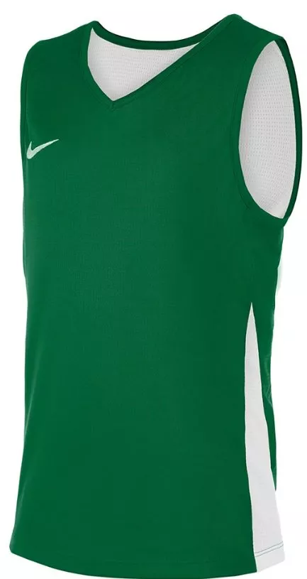 Dětský basketbalový dres Nike Reversible