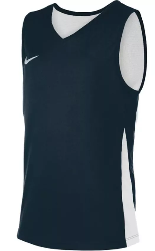 Φανέλα Nike YOUTH REVERSIBLE TANK