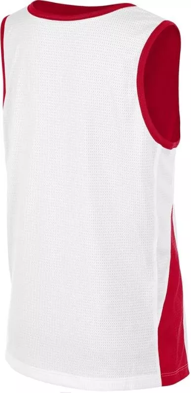 Koszulka Nike YOUTH REVERSIBLE TANK