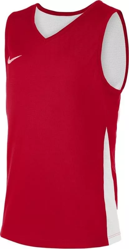 Koszulka Nike YOUTH REVERSIBLE TANK