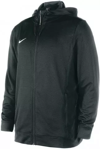 MEN S TEAM BASKETBALL HOODIE FULL ZIP