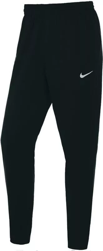 Pantalón Nike MEN S TEAM BASKETBALL PANT-BLACK