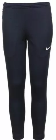 nike youth s team basketball plant obsidian 503153 nt0208 452 480