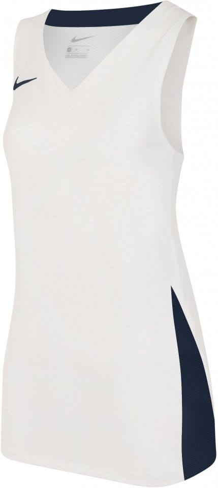 Nike NK W TEAM BB STOCK JSY 20 Póló
