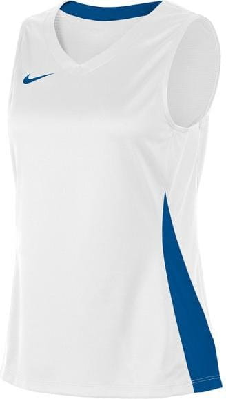 Koszulka Nike WOMEN S TEAM BASKETBALL STOCK JERSEY