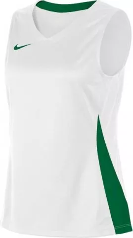 WOMEN S TEAM BASKETBALL STOCK JERSEY