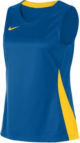 Womens Team Basketball Stock Jersey 20