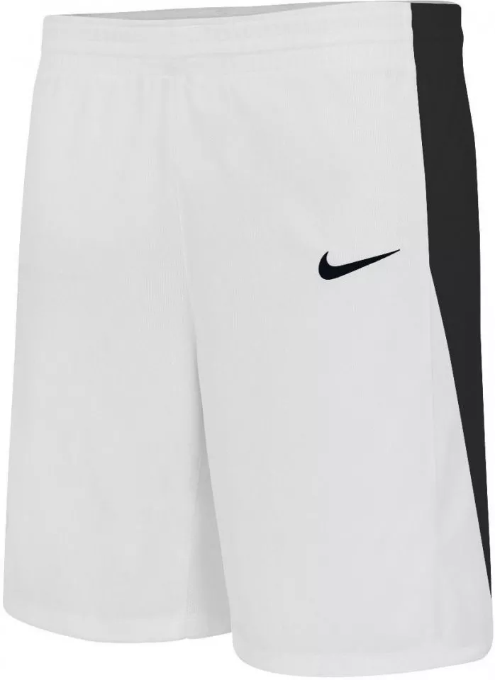 Шорти Nike WOMEN S TEAM BASKETBALL STOCK SHORT