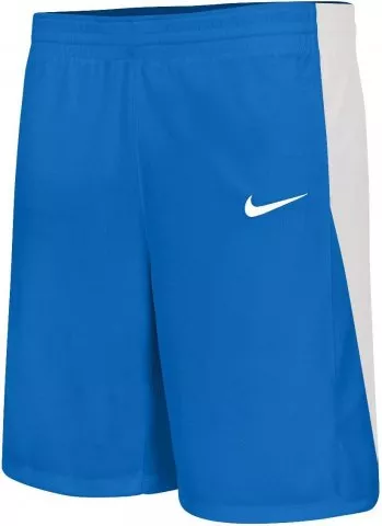 WOMEN S TEAM BASKETBALL STOCK SHORT