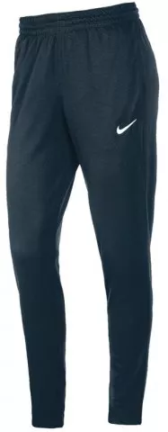 WOMENS TEAM BASKETBALL PANT