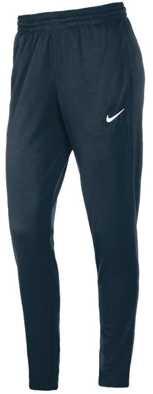 Spodnie Nike WOMENS TEAM BASKETBALL PANT