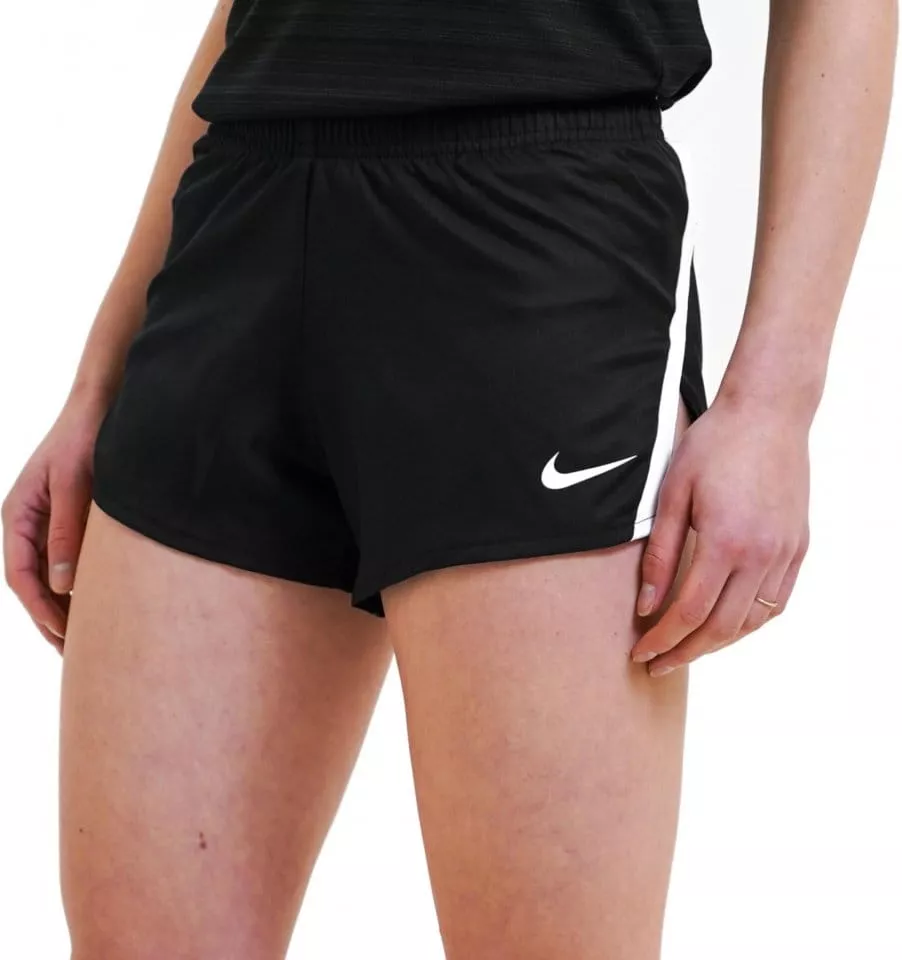 Shorts Nike Women Stock Fast 2 inch Short Top4Running