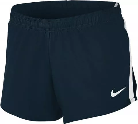 Panties Nike Women Stock Brief 