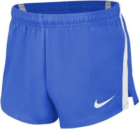 Youth Stock Fast 2 inch Short