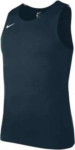 men Stock Muscle Tank