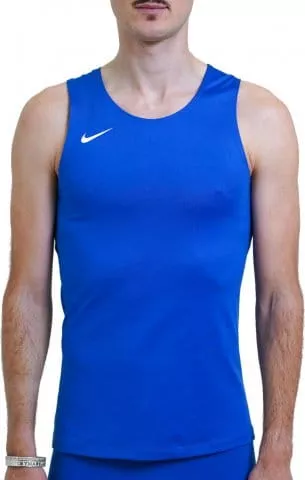 men Stock Muscle Tank