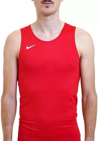 men Stock Muscle Tank