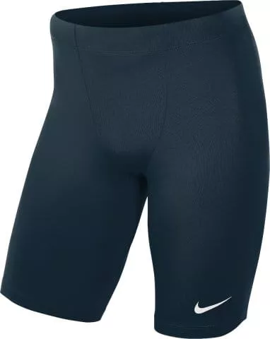 nike soccer men stock half tight 346673 nt0307 452 480