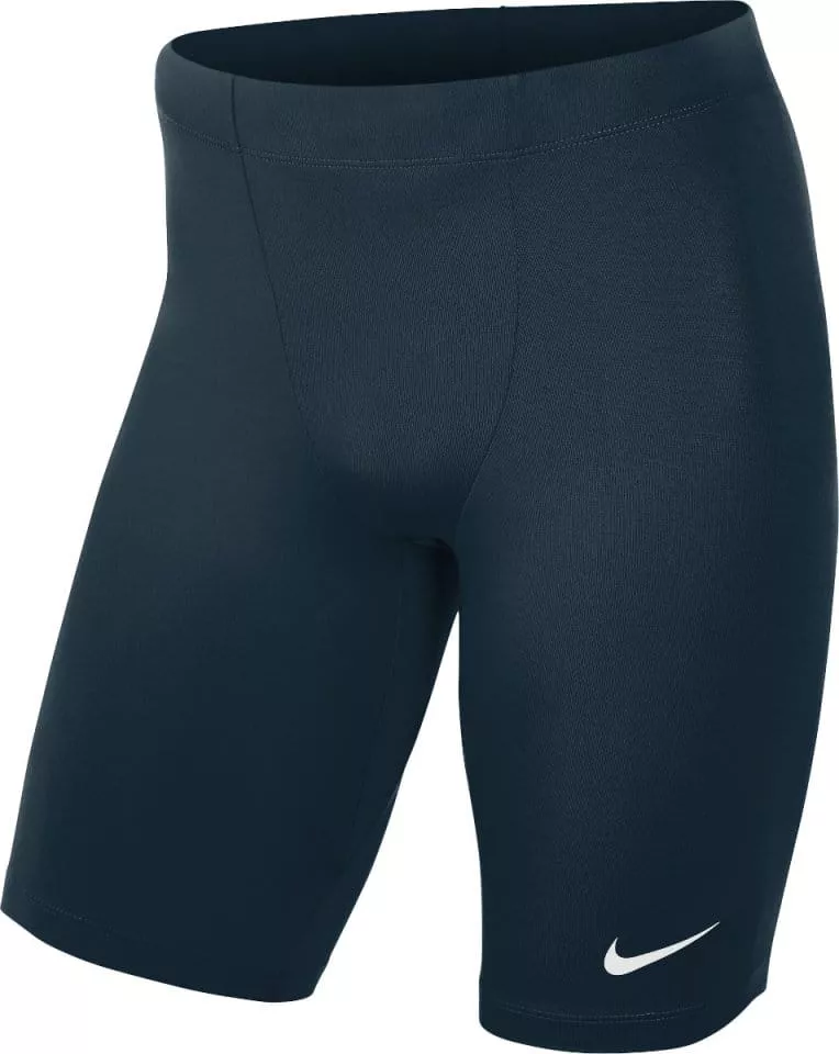 Shorts Nike men Stock Half Tight