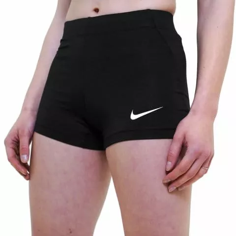 Calção Nike Stock Brief Feminino - NT0309-463 - Azul Royal