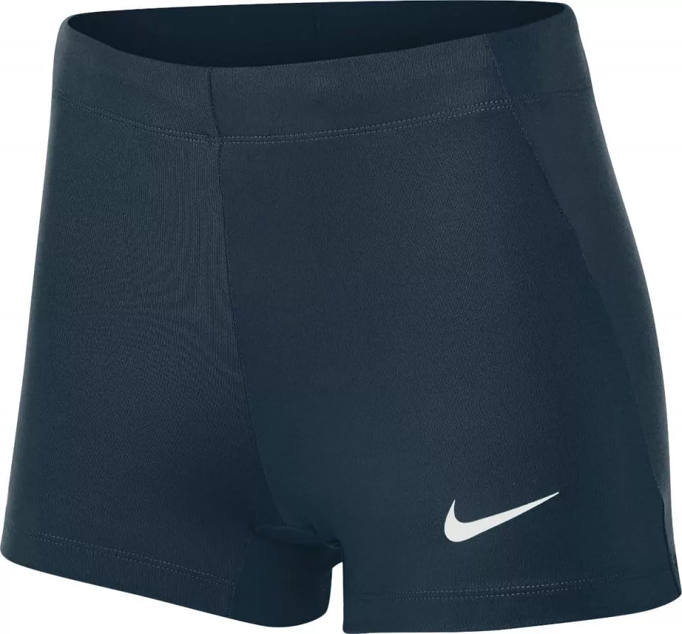 Sorturi Nike Women Stock Boys Short