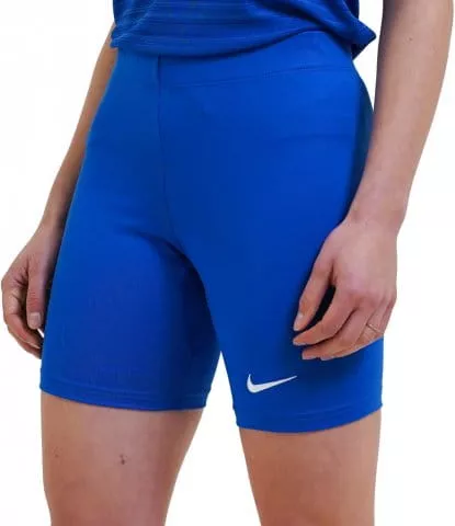 nike womens women stock half tight 322281 nt0311 464 480