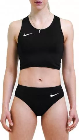 Shorts Nike Women Stock Boys Short 