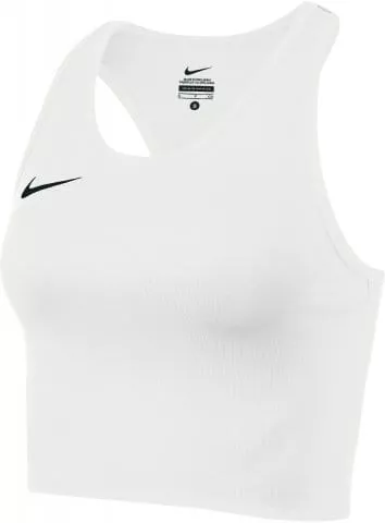 BNWT NIKE WOMENS WHITE THONG UNDERWEAR SIZE S (4-6)