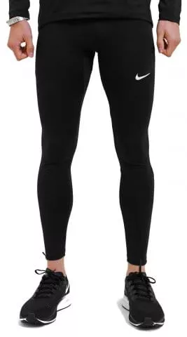 nike tonal men stock full length tight 322316 nt0313 010 480