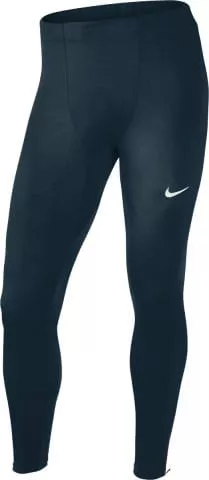 nike anniversary men stock full length tight 346965 nt0313 452 480