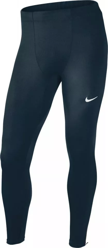 Leggings Nike men Stock Full Length Tight