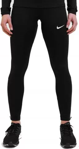 Women Stock Full Length Tight