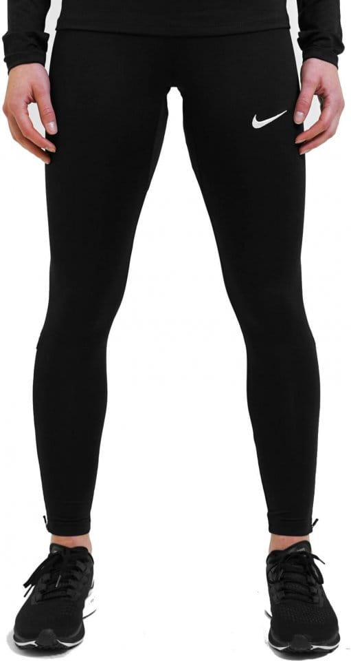 Leggings Nike Women Stock Full Length Tight Top4Running