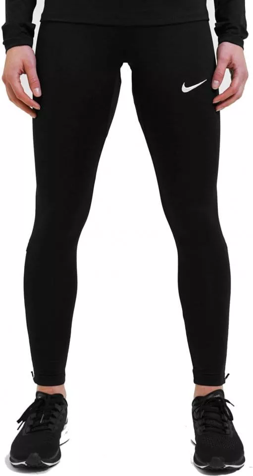 Leggings Nike Women Stock Full Length Tight Top4Running.ie