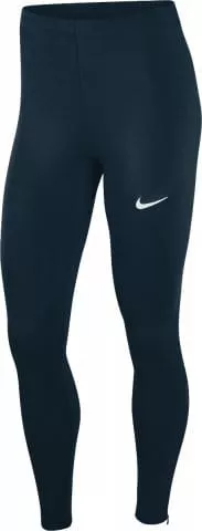 Leggings Nike Women Stock Full Length Tight 