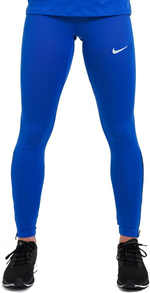 Leggings Nike Women Stock Full Length Tight