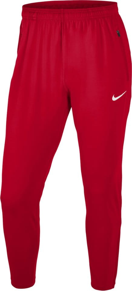 Hlače Nike men Dry Element Pant