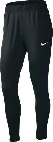 Womens Dry Element Pant