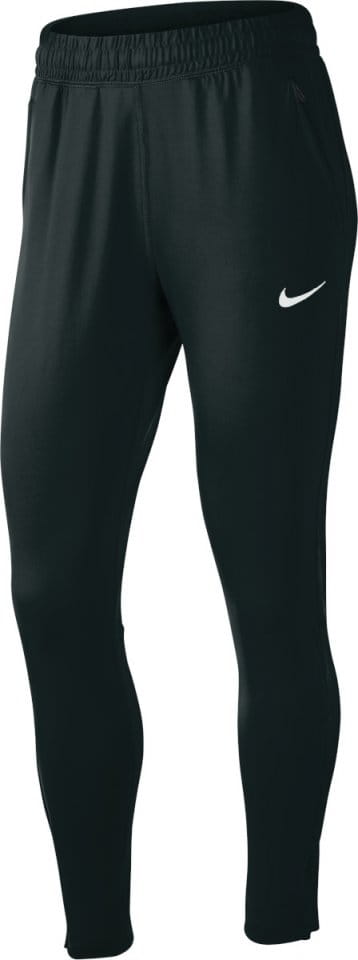 Hose Nike Womens Dry Element Pant